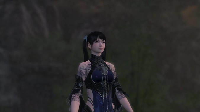 深入推进大气污染综合治理